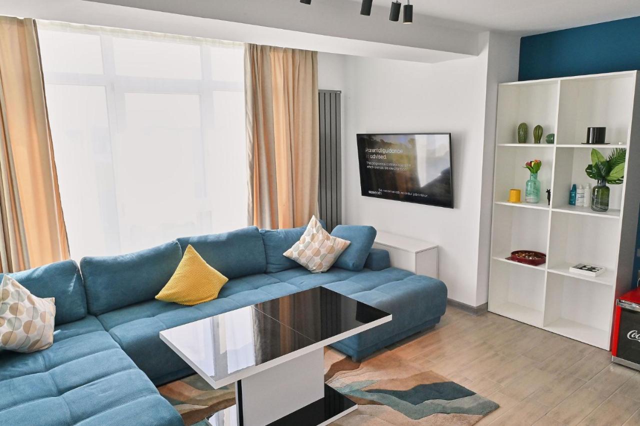 Diamond Sea View 2Br Apartment - Spa N Pools Resort มามายา ภายนอก รูปภาพ